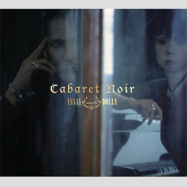 CABARET NOIR