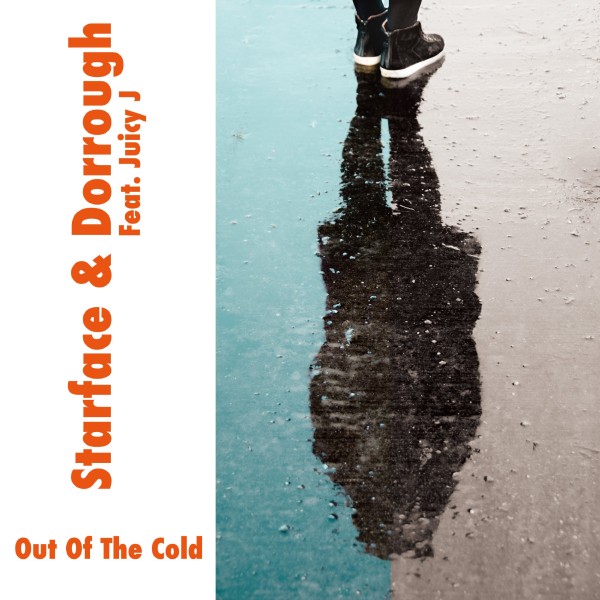 Out Of The Cold (feat. Juicy J)
