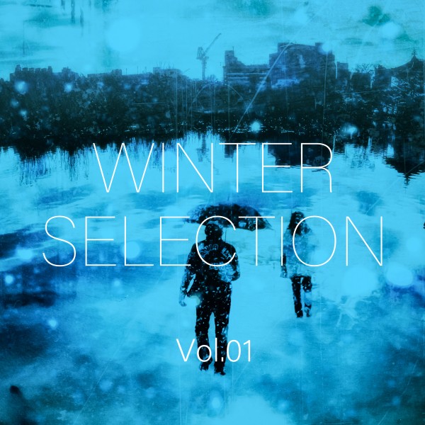 Winter Selection Vol.1
