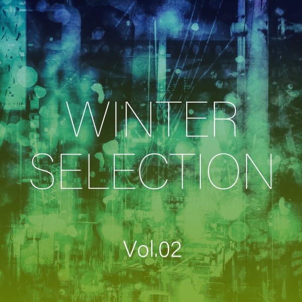 Winter Selection Vol.2