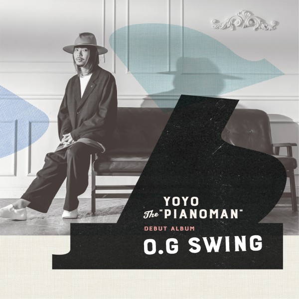 O.G. Swing