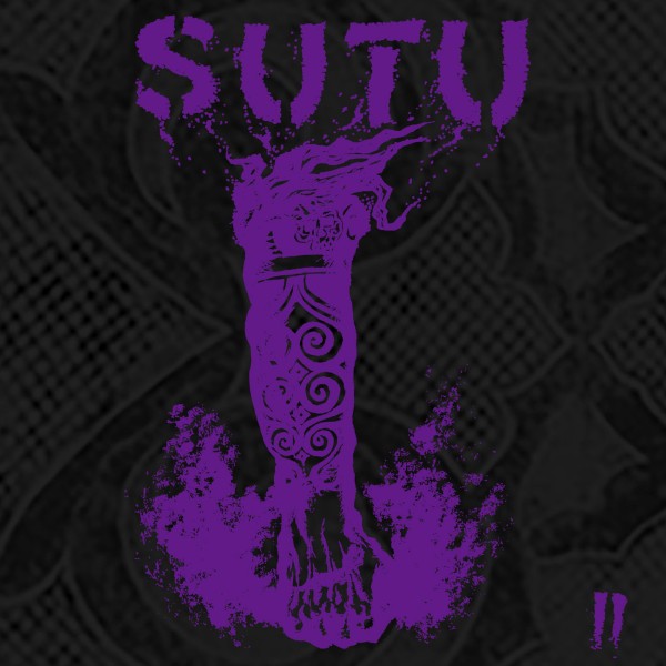 SUTU II