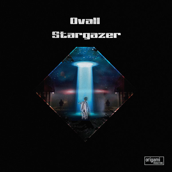 Stargazer