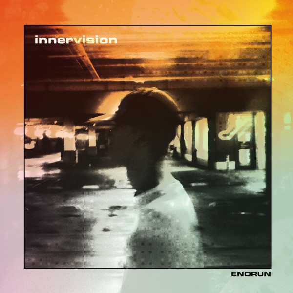 innervision