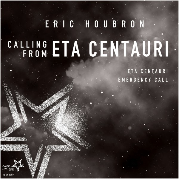 Calling From Eta Centauri