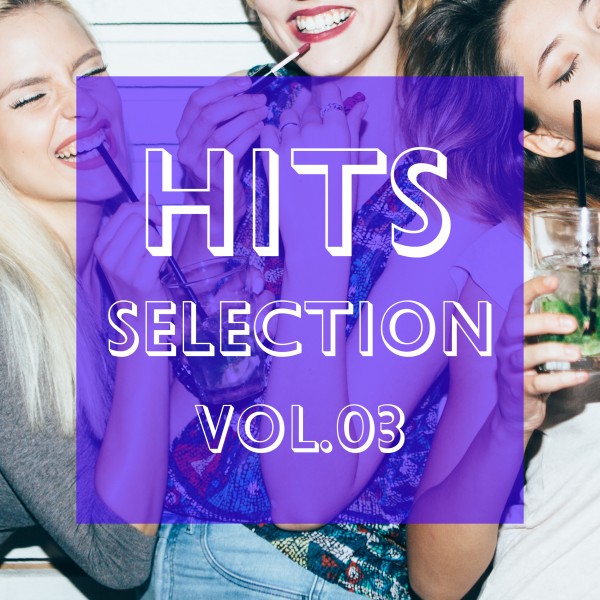 HITS SELECTION Vol.3