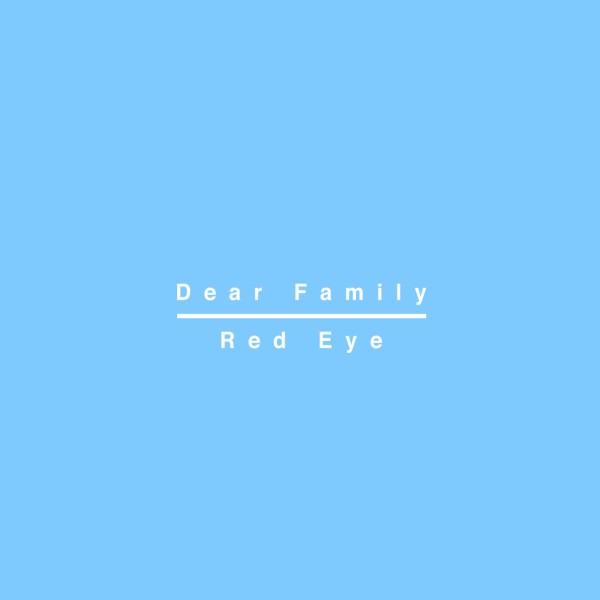 Dear Family
