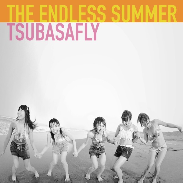 The Endless Summer (Type B)