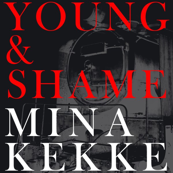Young & Shame