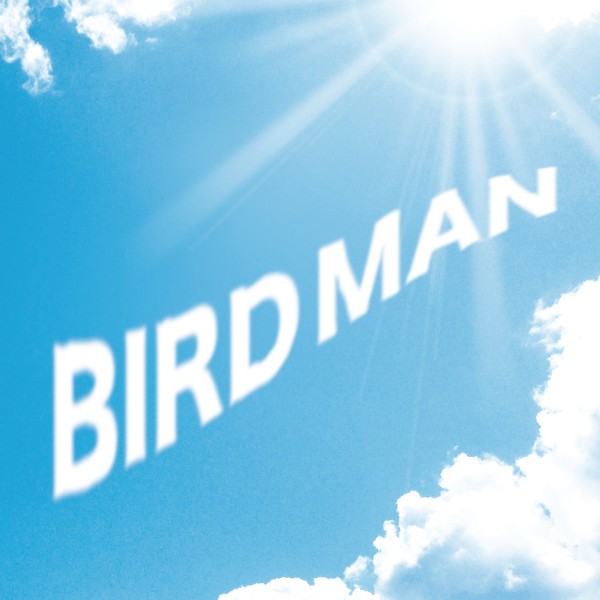 BIRDMAN