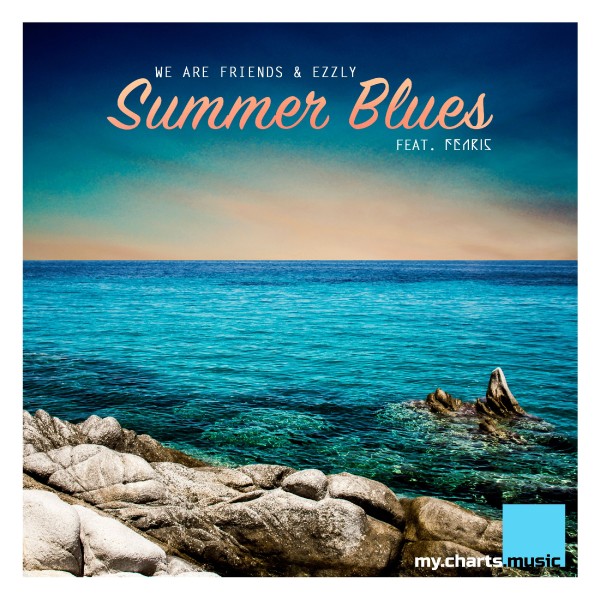 Summer Blues (feat. Fenris)