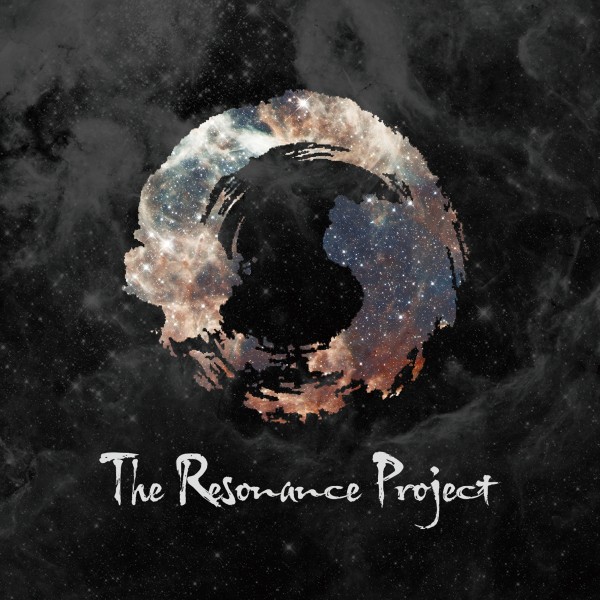 The Resonance Project