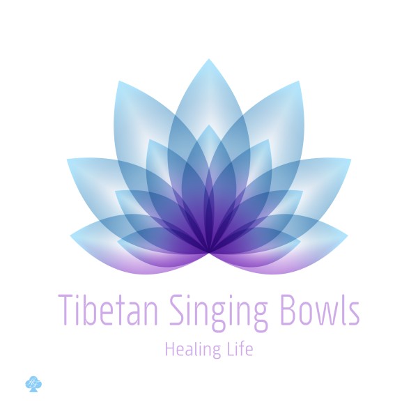 チベタン・シンギングボウルで瞑想　癒しの倍音