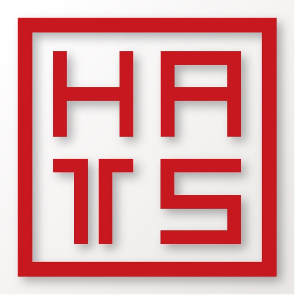 HATS MUSIC COLLECTION～This is HATS