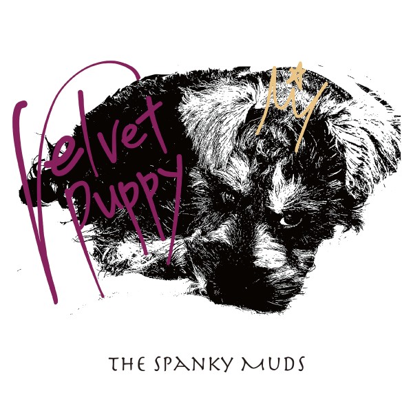 Velvet Puppy