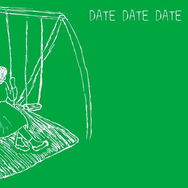 DATE DATE DATE