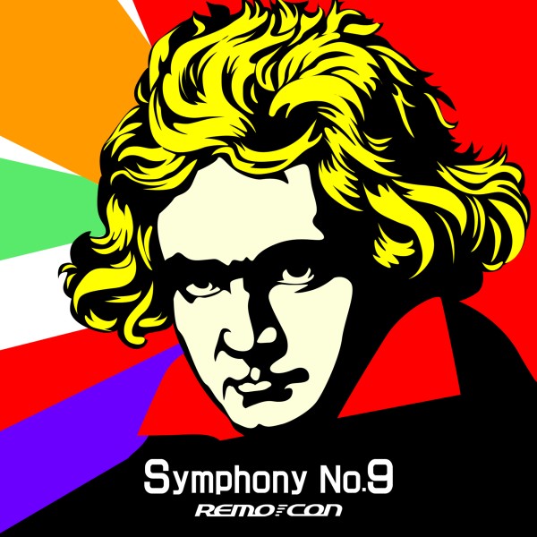 Symphony No.9