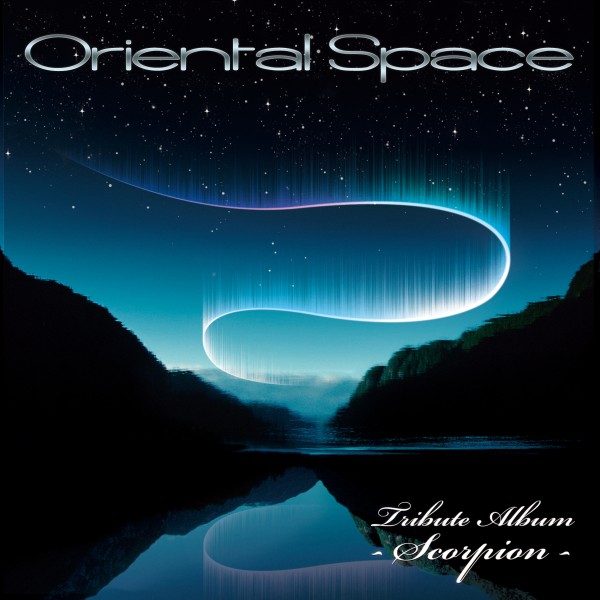 ORIENTAL SPACE ～Tribute Album Scorpion～