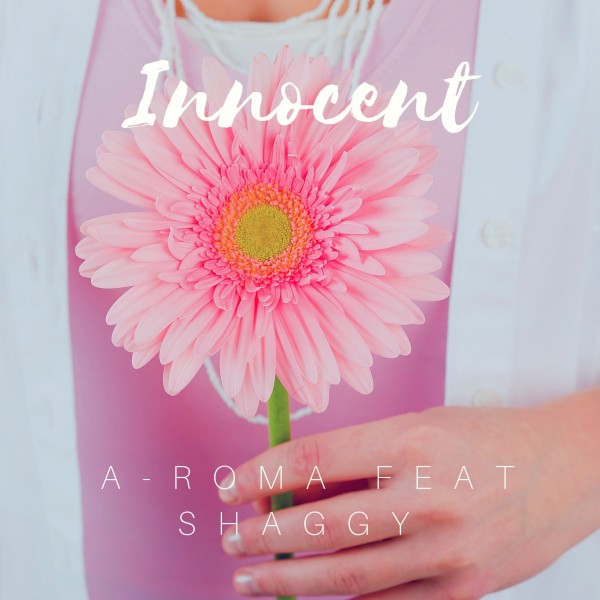Innocent [feat. Shaggy]
