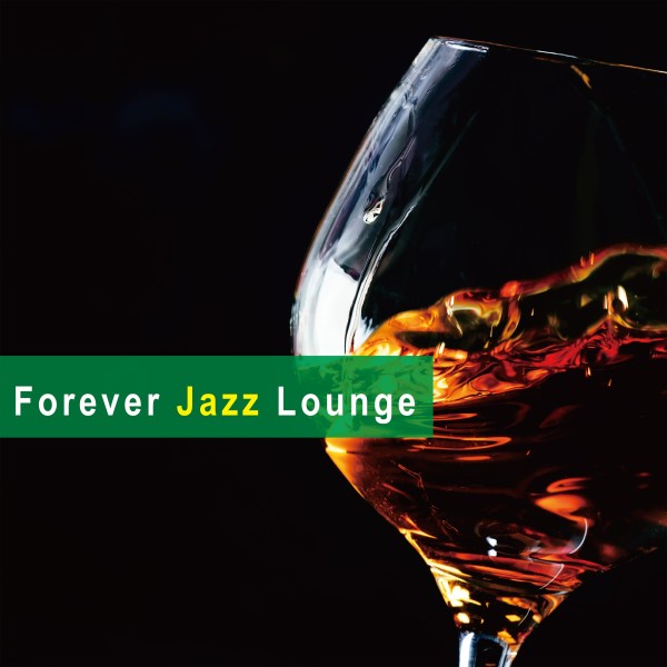 Forever Jazz Lounge