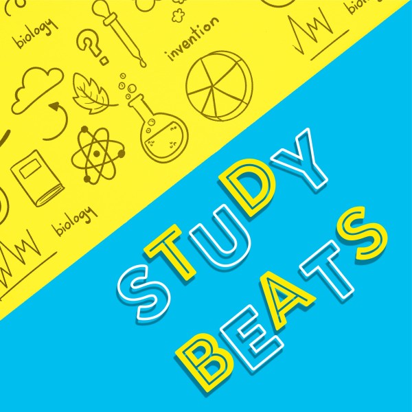 Study Beats