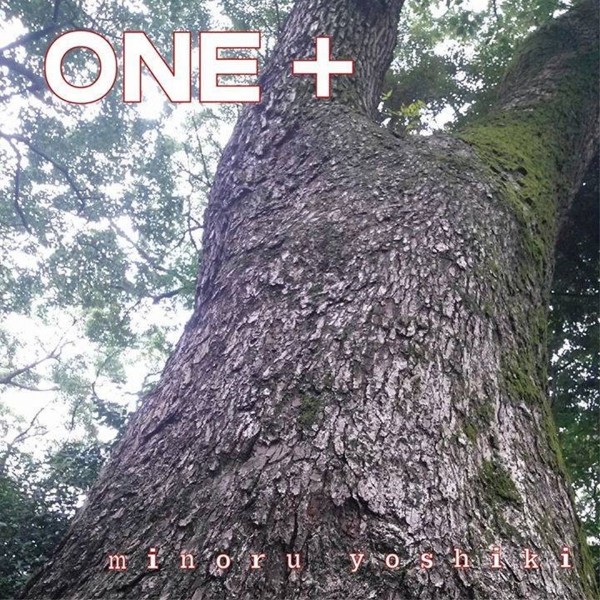 One +