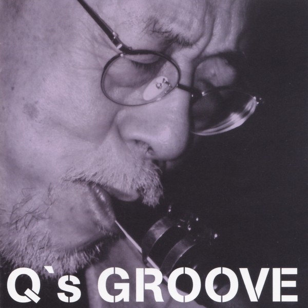 Q`s GROOVE