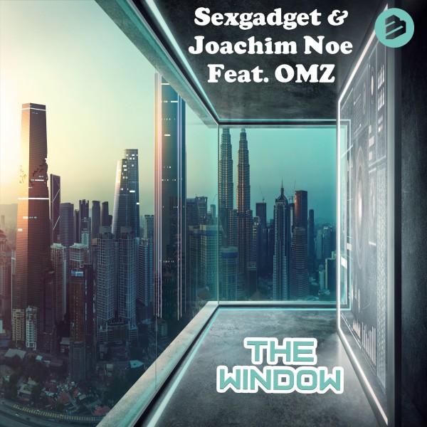 The Window [feat. OMZ]