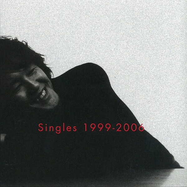 Singles 1999-2006