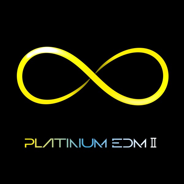 Infinity Platinum EDM II