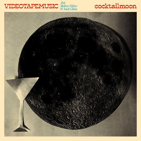 Cocktail Moon (Single Version)