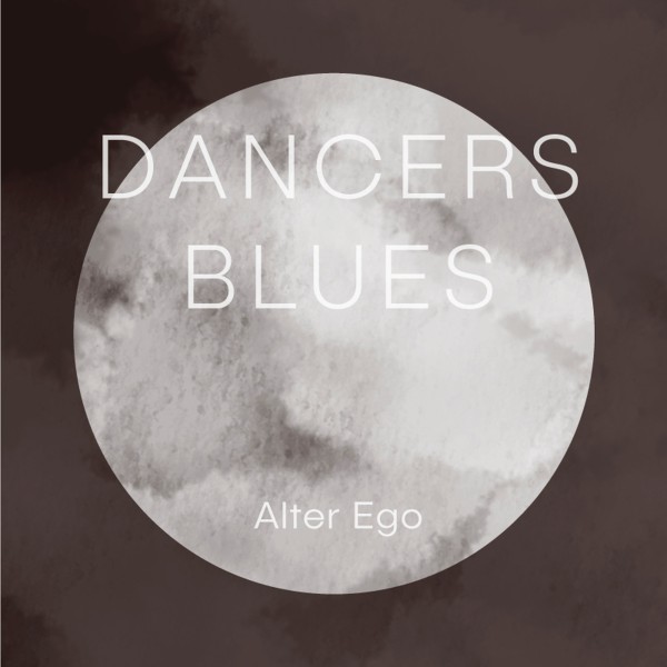 Dancers Blues