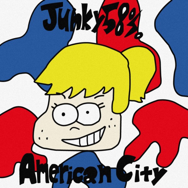American City