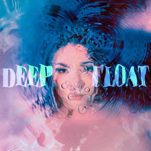 Deep Float