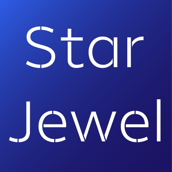 Star Jewel feat.音街ウナ