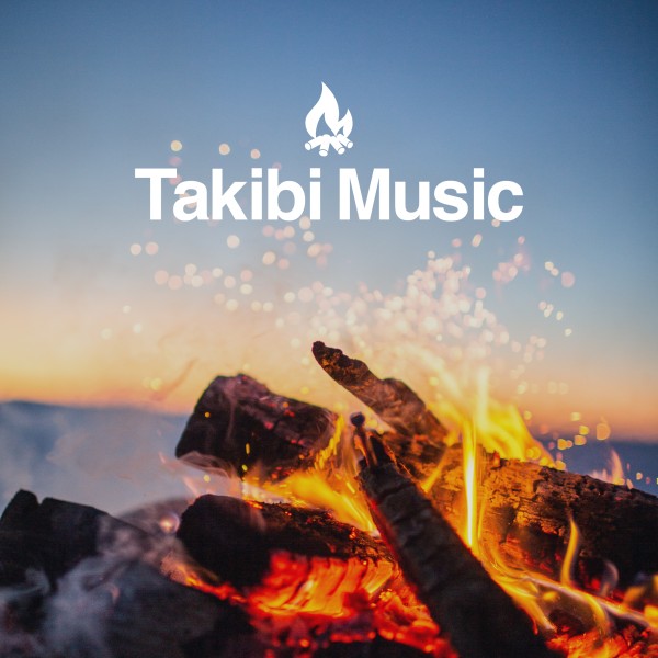 Takibi Music