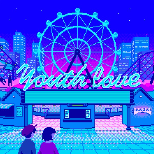 Youth love