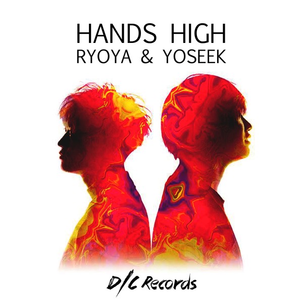 Hands High
