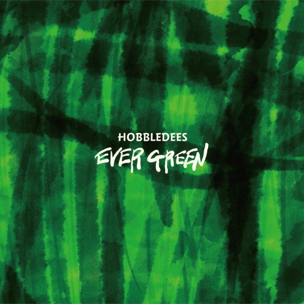 EVER GREEN