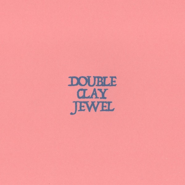 Double Clay Jewel