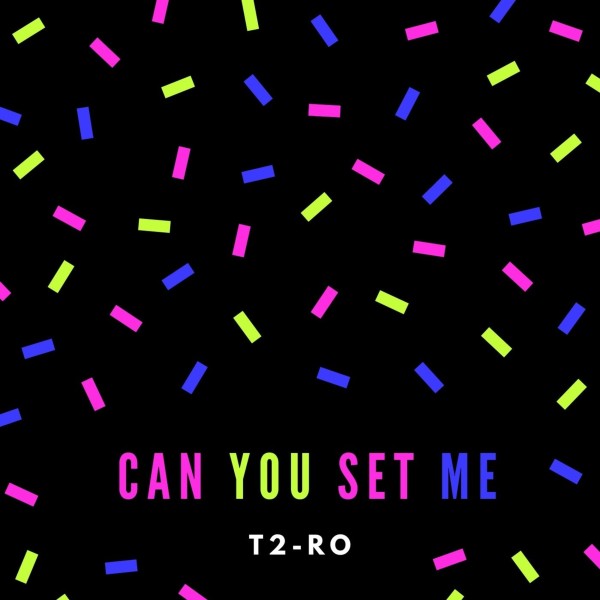 Can you set me