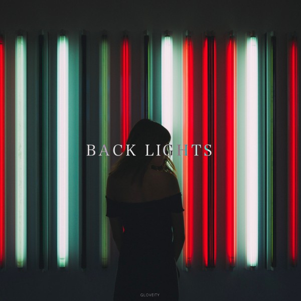Back lights