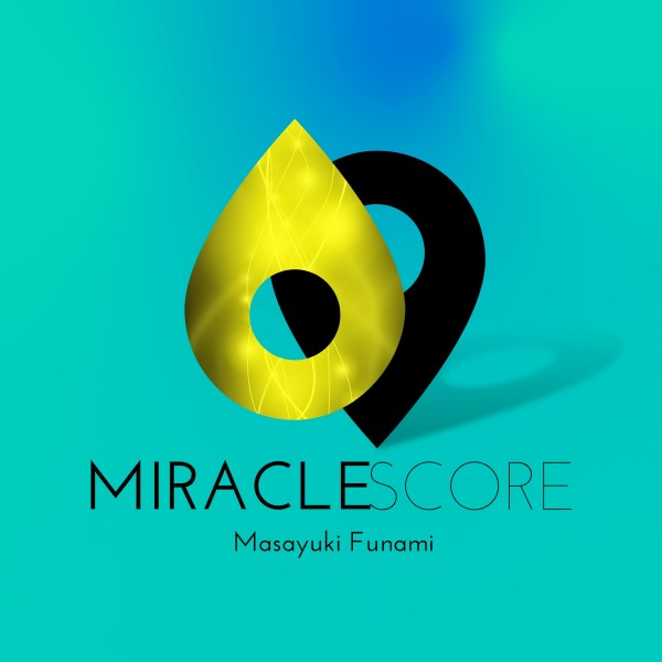 Miracle Score
