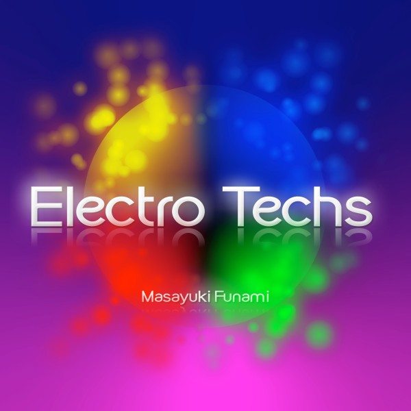 Electro Techs