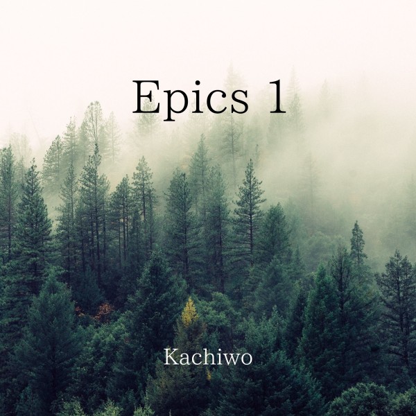 Epics 1