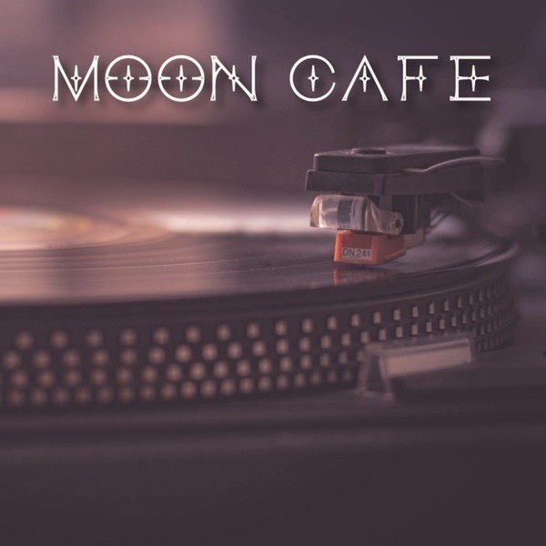 MOON CAFE