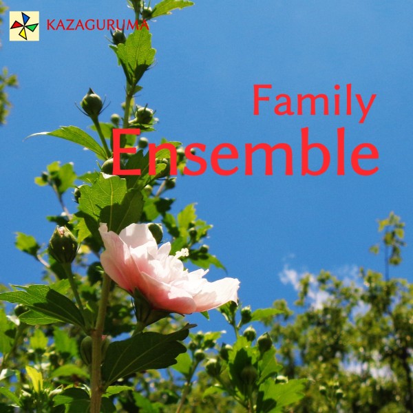 Family Ensemble