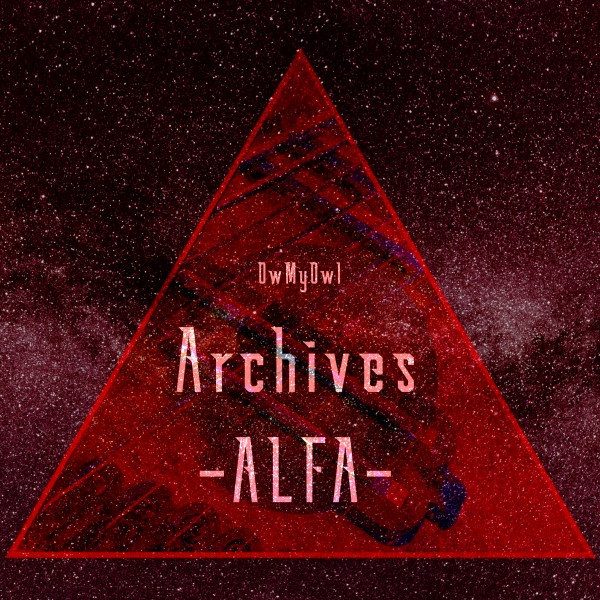 Archives -ALFA-