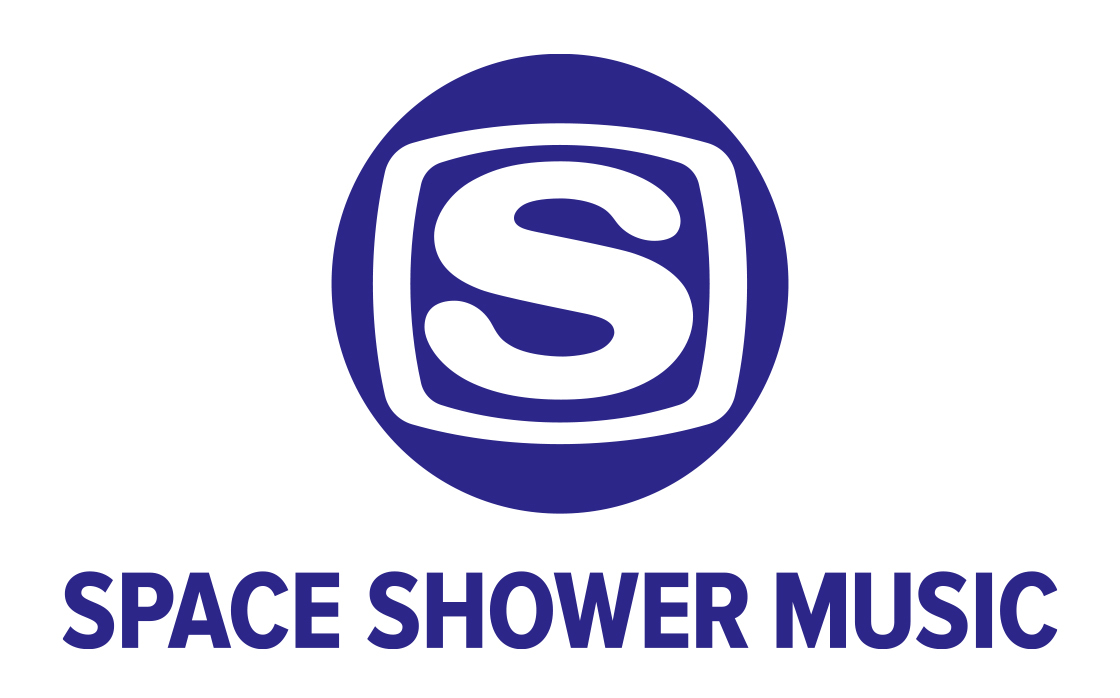 SPACE SHOWER MUSIC