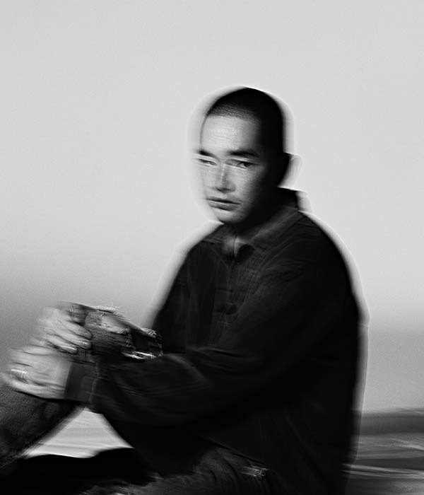 Ido Kyo